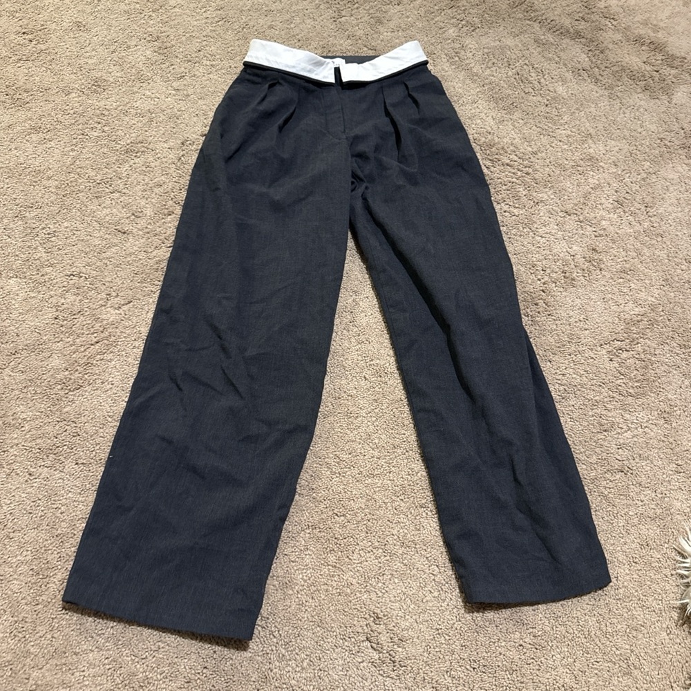 SOLD - do not buy!